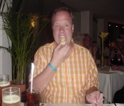 Cancun05 228